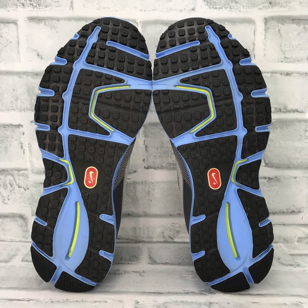 Nike Lunarfly 2 Running Shoes - Picture 6 of 9